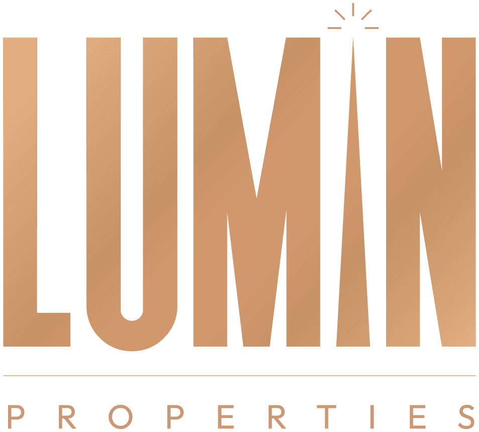 Lumin Properties